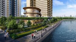 Grand Dunman (D15), Apartment #636619541